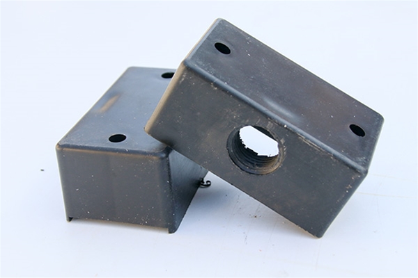 小接線(xiàn)盒